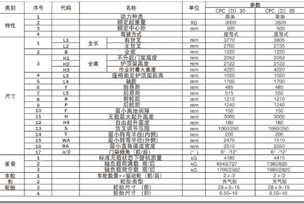内燃K-35米兰集团官网(中国)官方网站.jpg