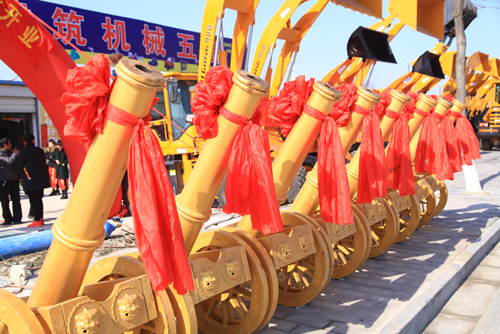 热烈庆祝米兰集团官网(中国)官方网站盐城销售公司开业大吉